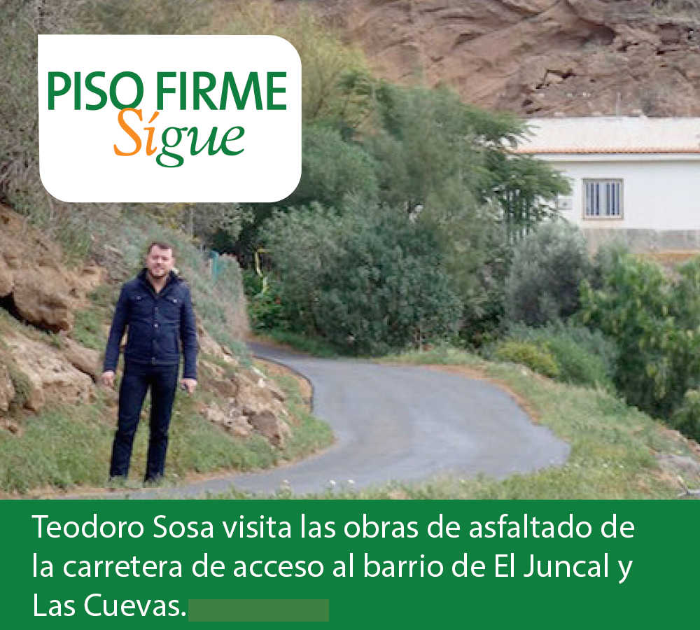 piso-firme